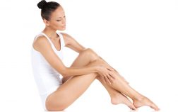 IPL and Super Hair Reduction