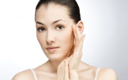 Microdermabrasion