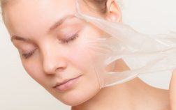 Skin Peels